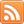 follow 813 TRAVEL via RSS