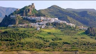 Rick Steves' Andalucía: The Best of Southern Spain