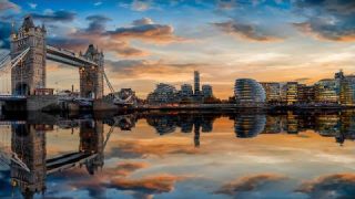 15 Places To Go on Cheap Flights in 2022